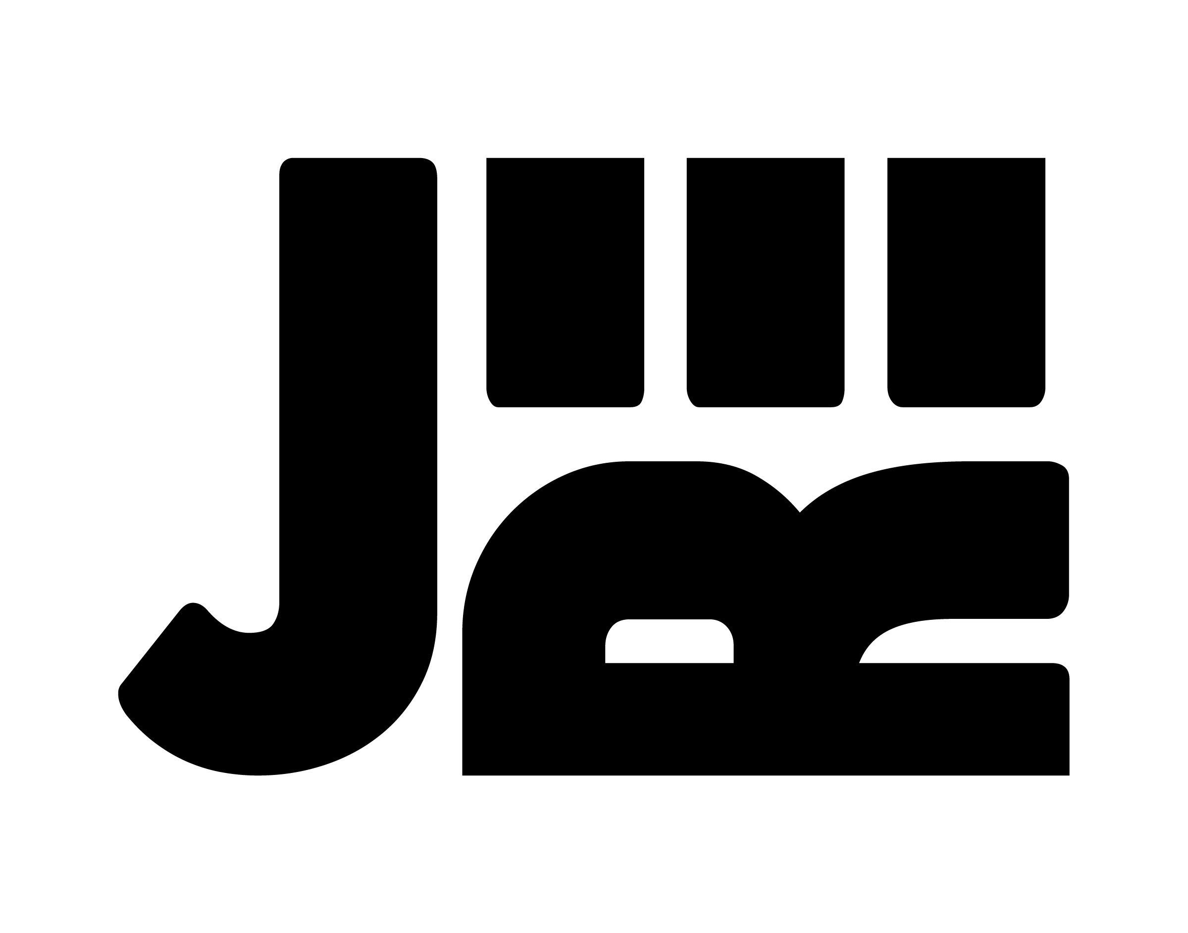 Just Mind and Results